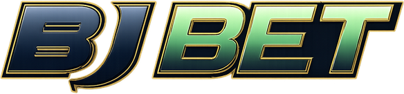 bj bet